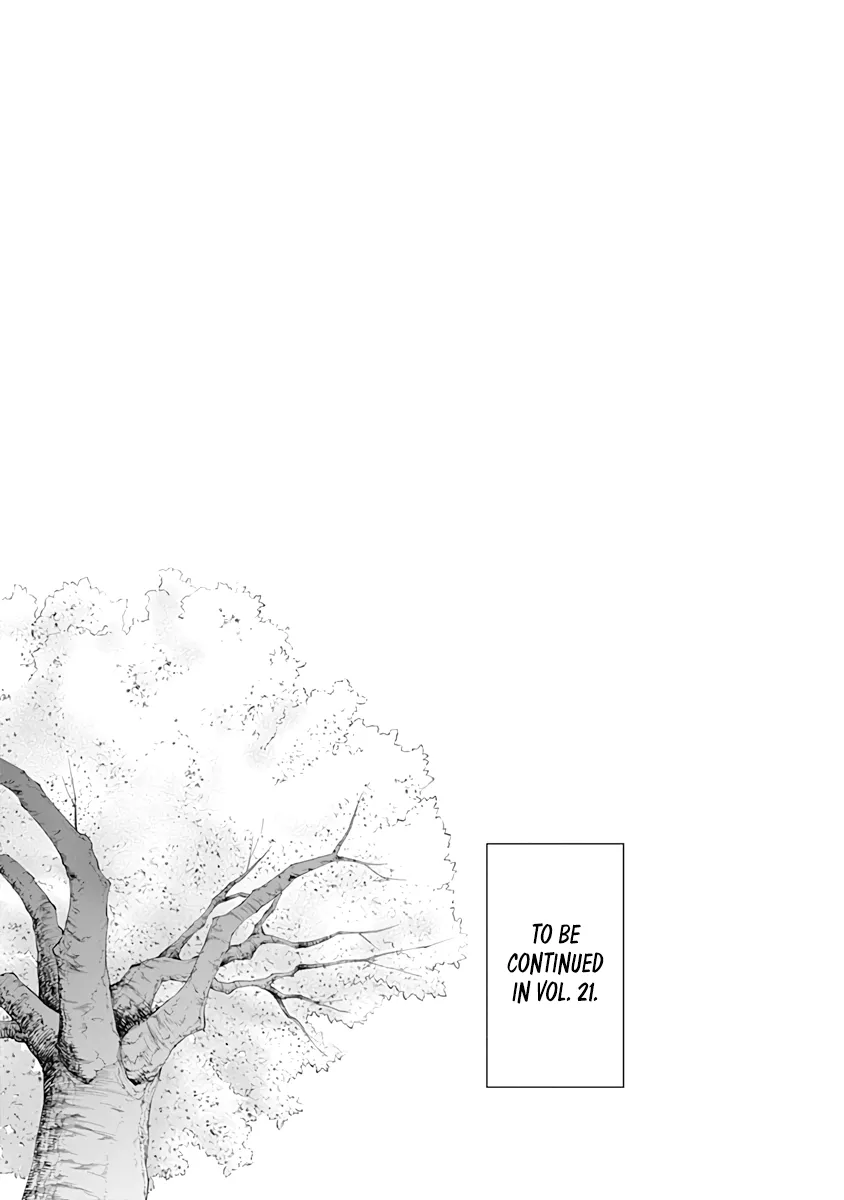 Read Kaguya Sama Wa Kokurasetai Tensai Tachi No Renai Zunousen EN Manga Online