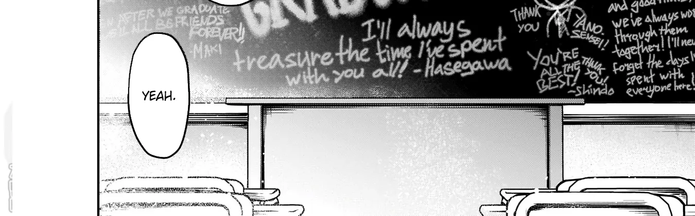 Read Kaguya Sama Wa Kokurasetai Tensai Tachi No Renai Zunousen EN Manga Online