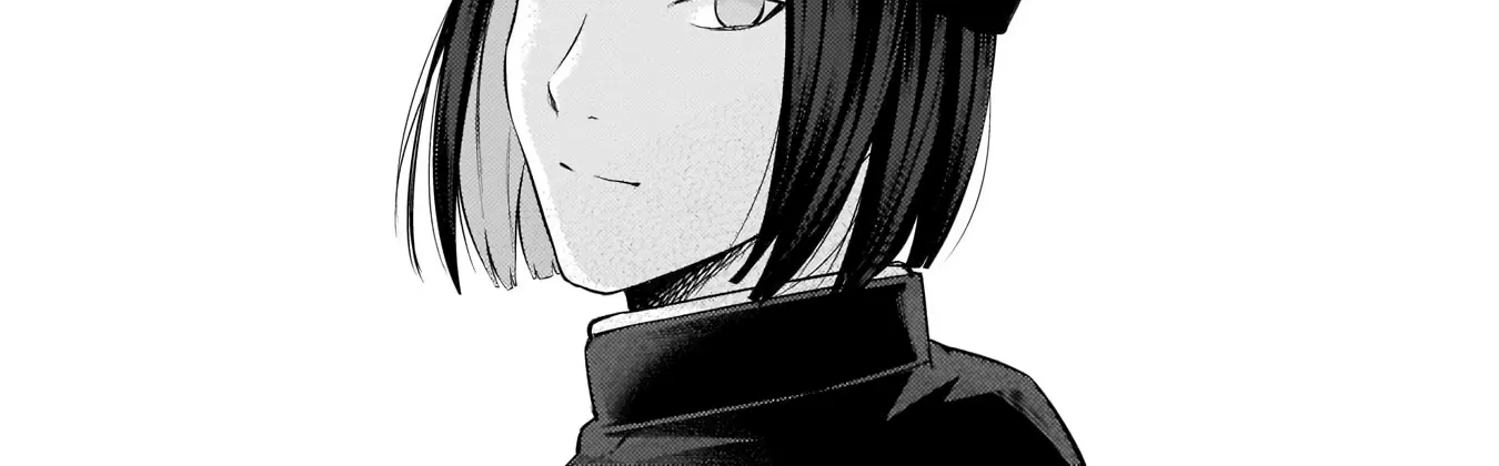 Read Kaguya Sama Wa Kokurasetai Tensai Tachi No Renai Zunousen EN Manga Online