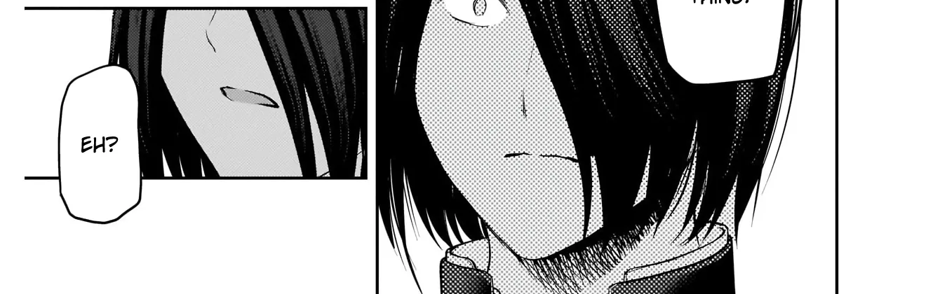 Read Kaguya Sama Wa Kokurasetai Tensai Tachi No Renai Zunousen EN Manga Online