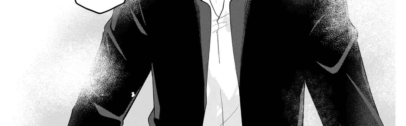 Read Kaguya Sama Wa Kokurasetai Tensai Tachi No Renai Zunousen EN Manga Online