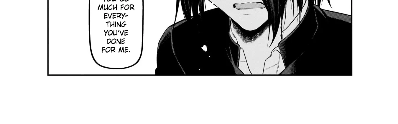 Read Kaguya Sama Wa Kokurasetai Tensai Tachi No Renai Zunousen EN Manga Online