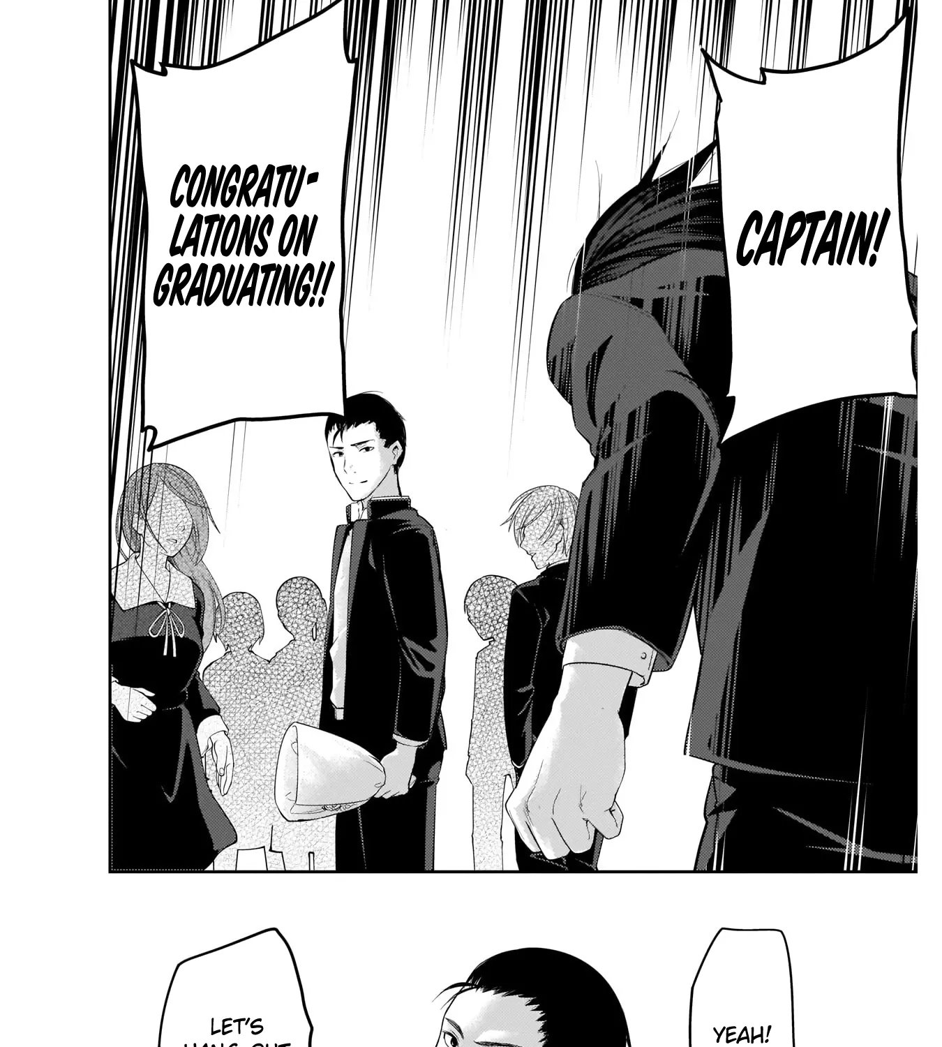 Read Kaguya Sama Wa Kokurasetai Tensai Tachi No Renai Zunousen EN Manga Online