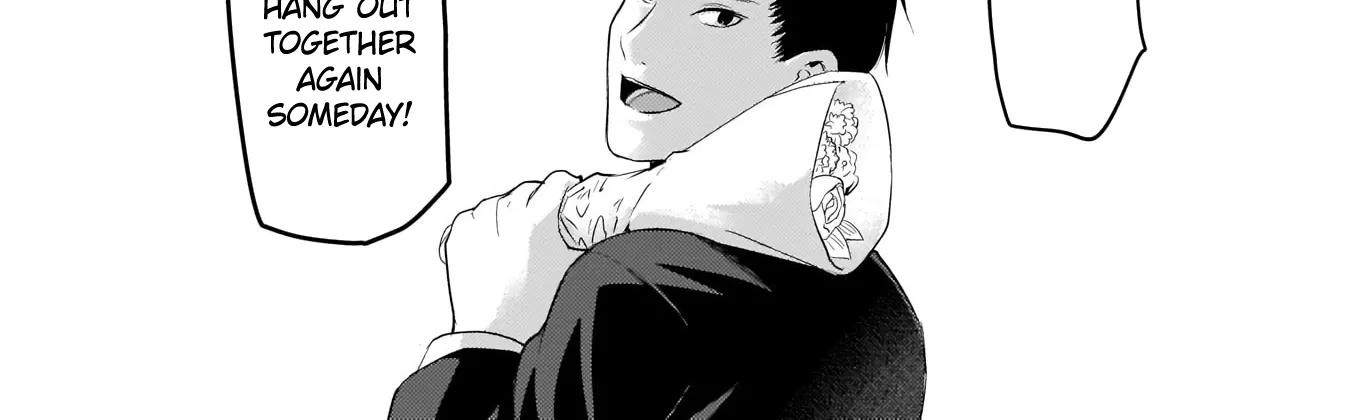 Read Kaguya Sama Wa Kokurasetai Tensai Tachi No Renai Zunousen EN Manga Online