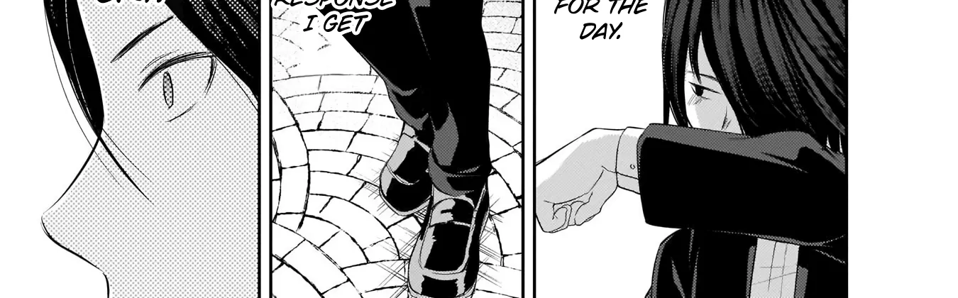 Read Kaguya Sama Wa Kokurasetai Tensai Tachi No Renai Zunousen EN Manga Online