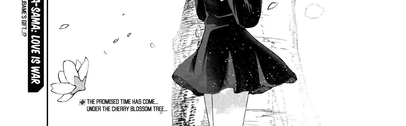 Read Kaguya Sama Wa Kokurasetai Tensai Tachi No Renai Zunousen EN Manga Online