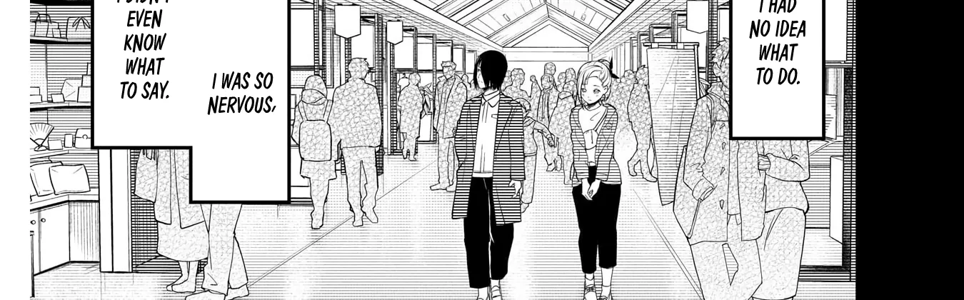 Read Kaguya Sama Wa Kokurasetai Tensai Tachi No Renai Zunousen EN Manga Online