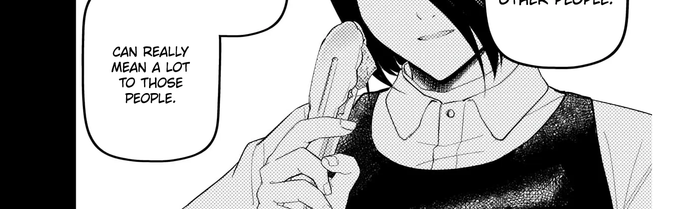Read Kaguya Sama Wa Kokurasetai Tensai Tachi No Renai Zunousen EN Manga Online