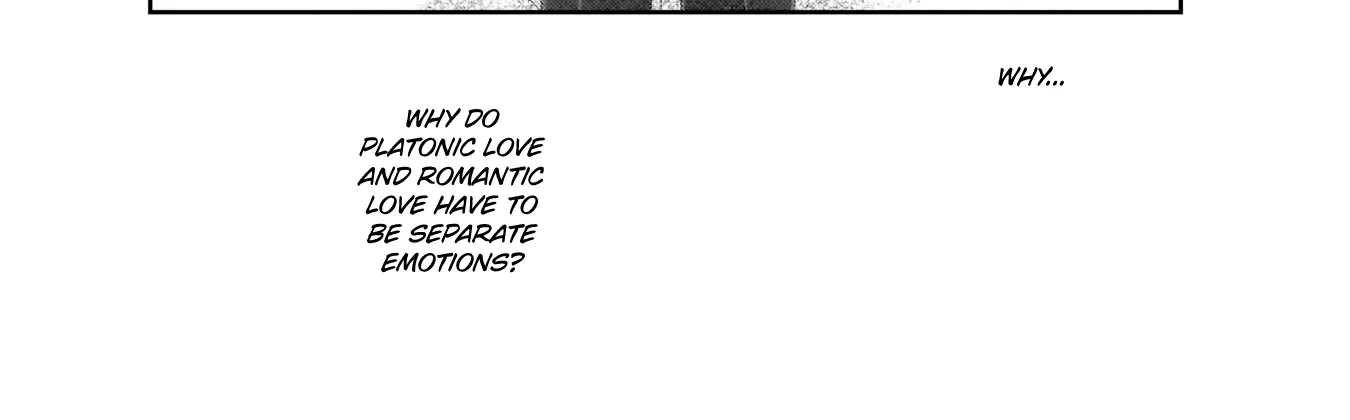 Read Kaguya Sama Wa Kokurasetai Tensai Tachi No Renai Zunousen EN Manga Online