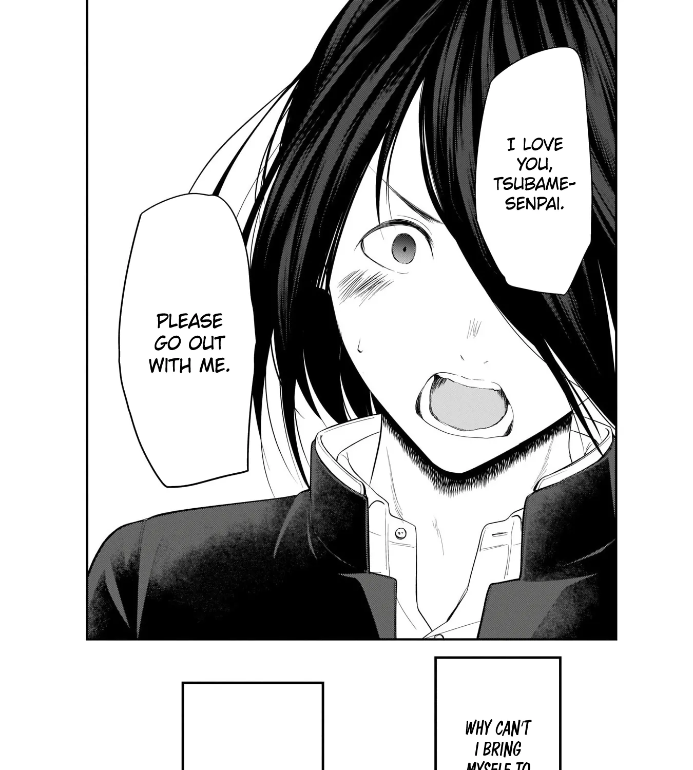 Read Kaguya Sama Wa Kokurasetai Tensai Tachi No Renai Zunousen EN Manga Online