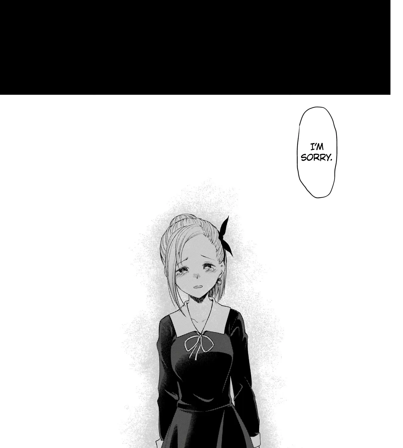 Read Kaguya Sama Wa Kokurasetai Tensai Tachi No Renai Zunousen EN Manga Online