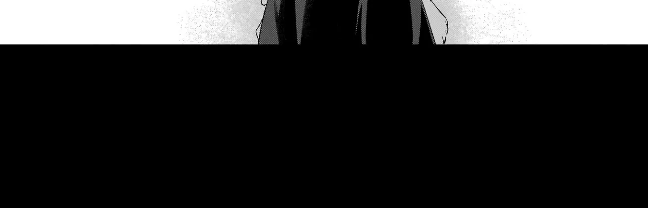 Read Kaguya Sama Wa Kokurasetai Tensai Tachi No Renai Zunousen EN Manga Online