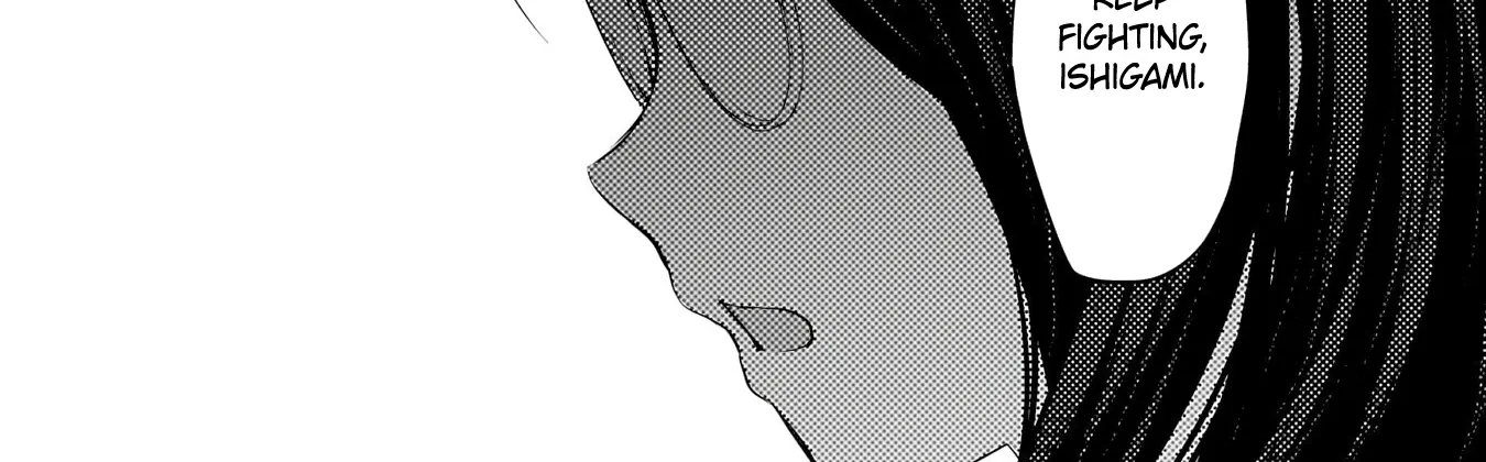 Read Kaguya Sama Wa Kokurasetai Tensai Tachi No Renai Zunousen EN Manga Online