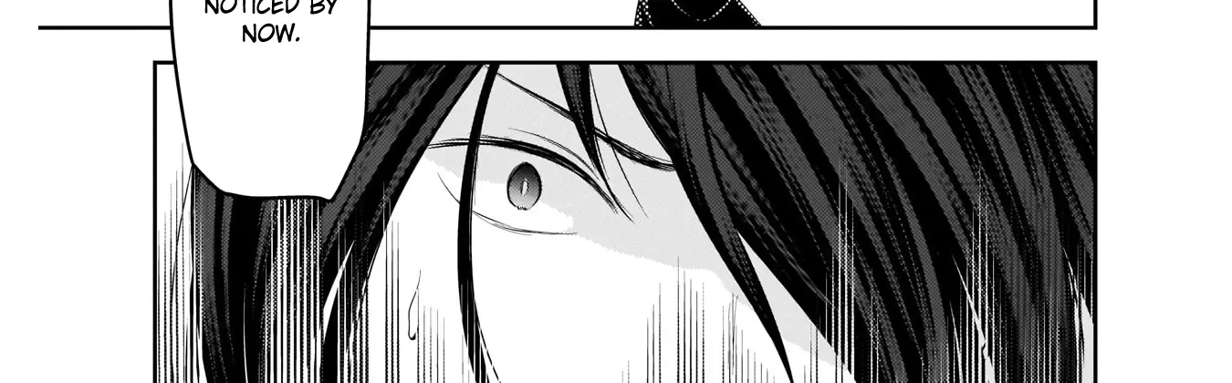 Read Kaguya Sama Wa Kokurasetai Tensai Tachi No Renai Zunousen EN Manga Online