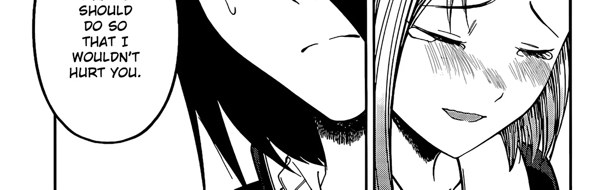 Read Kaguya Sama Wa Kokurasetai Tensai Tachi No Renai Zunousen EN Manga Online