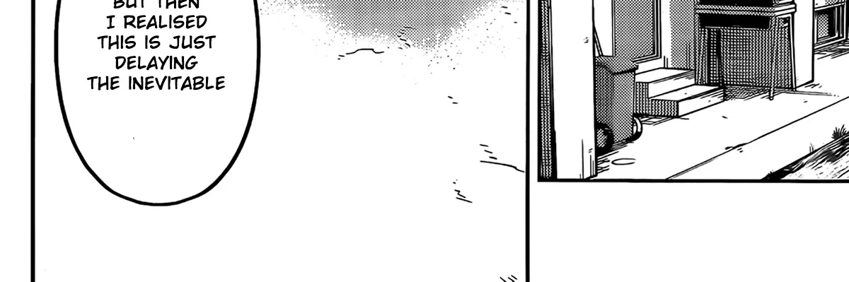 Read Kaguya Sama Wa Kokurasetai Tensai Tachi No Renai Zunousen EN Manga Online