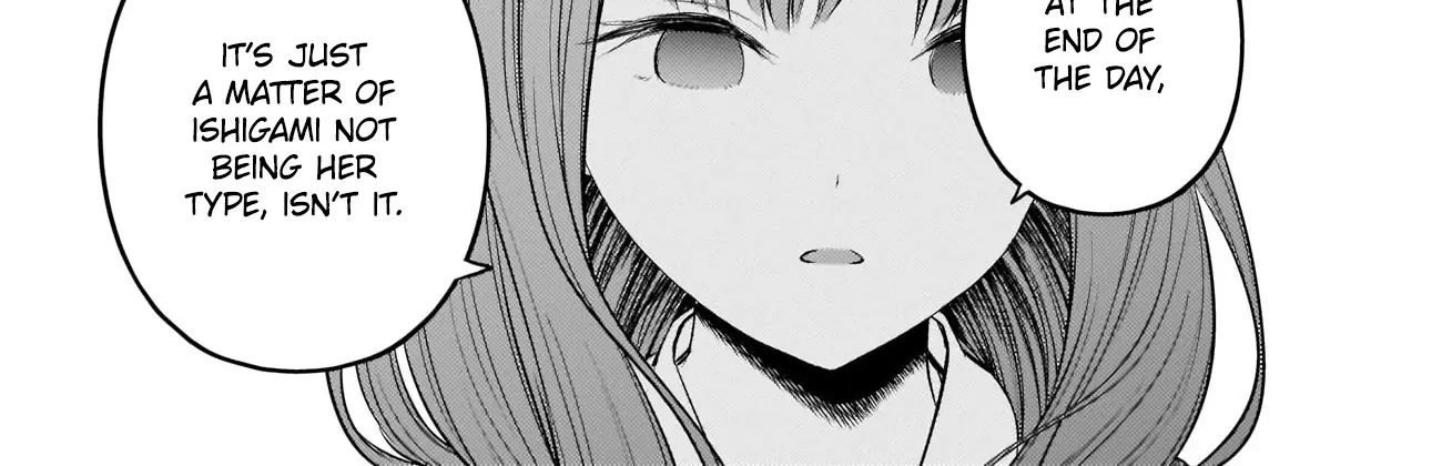 Read Kaguya Sama Wa Kokurasetai Tensai Tachi No Renai Zunousen EN Manga Online