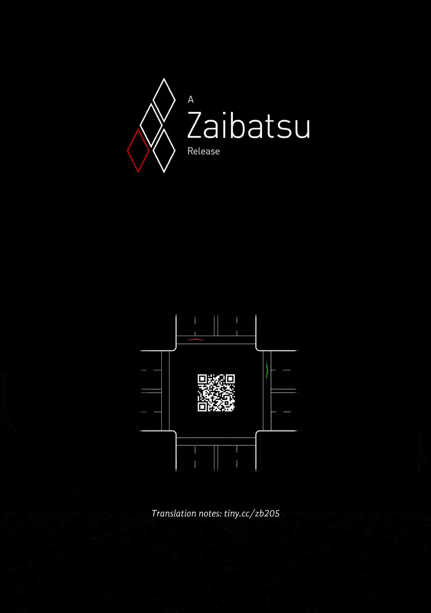 Read Kaguya Sama Wa Kokurasetai Tensai Tachi No Renai Zunousen EN Manga Online
