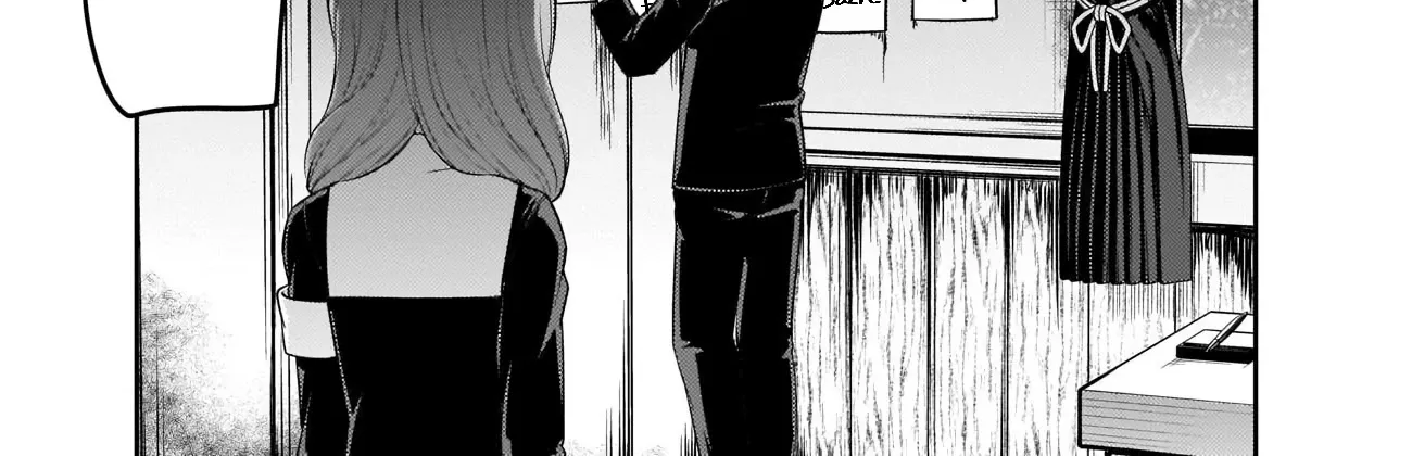 Read Kaguya Sama Wa Kokurasetai Tensai Tachi No Renai Zunousen EN Manga Online