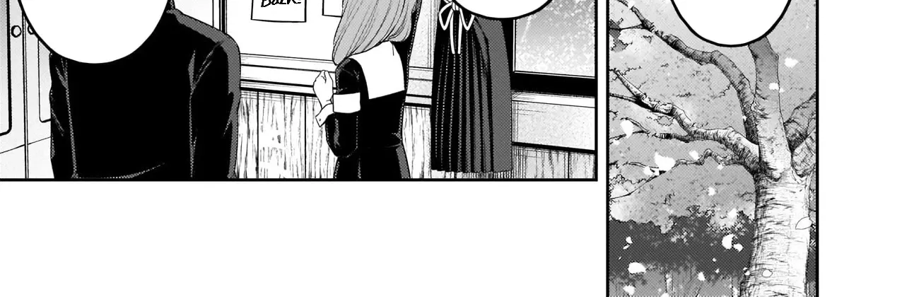 Read Kaguya Sama Wa Kokurasetai Tensai Tachi No Renai Zunousen EN Manga Online