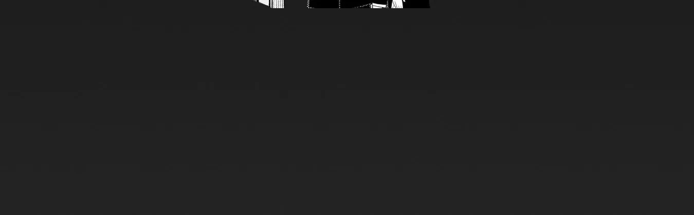 Read Kaguya Sama Wa Kokurasetai Tensai Tachi No Renai Zunousen EN Manga Online