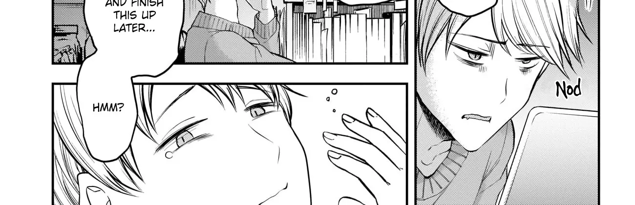 Read Kaguya Sama Wa Kokurasetai Tensai Tachi No Renai Zunousen EN Manga Online