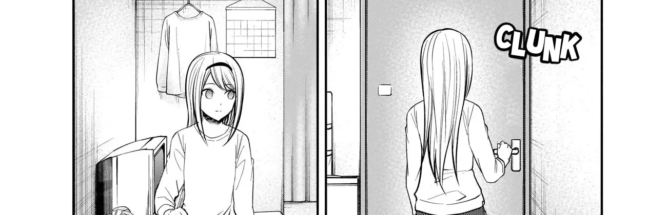 Read Kaguya Sama Wa Kokurasetai Tensai Tachi No Renai Zunousen EN Manga Online