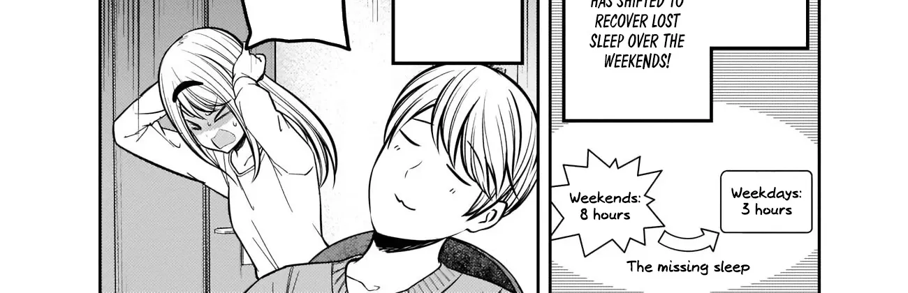 Read Kaguya Sama Wa Kokurasetai Tensai Tachi No Renai Zunousen EN Manga Online
