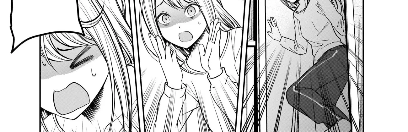 Read Kaguya Sama Wa Kokurasetai Tensai Tachi No Renai Zunousen EN Manga Online