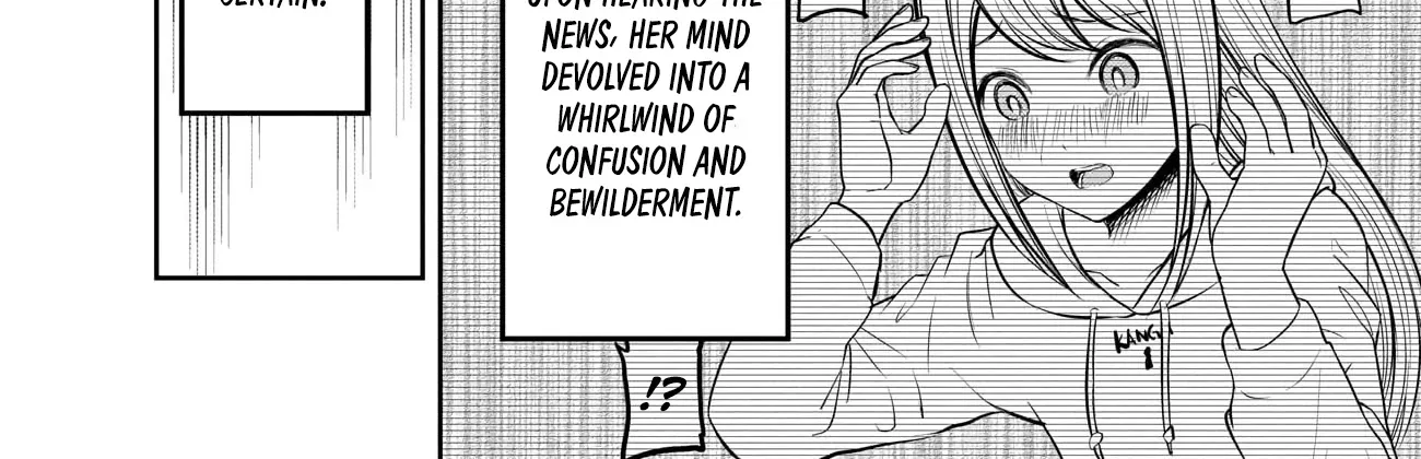 Read Kaguya Sama Wa Kokurasetai Tensai Tachi No Renai Zunousen EN Manga Online