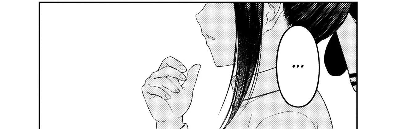 Read Kaguya Sama Wa Kokurasetai Tensai Tachi No Renai Zunousen EN Manga Online