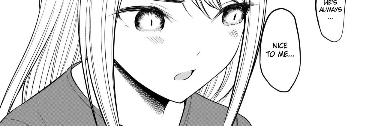 Read Kaguya Sama Wa Kokurasetai Tensai Tachi No Renai Zunousen EN Manga Online