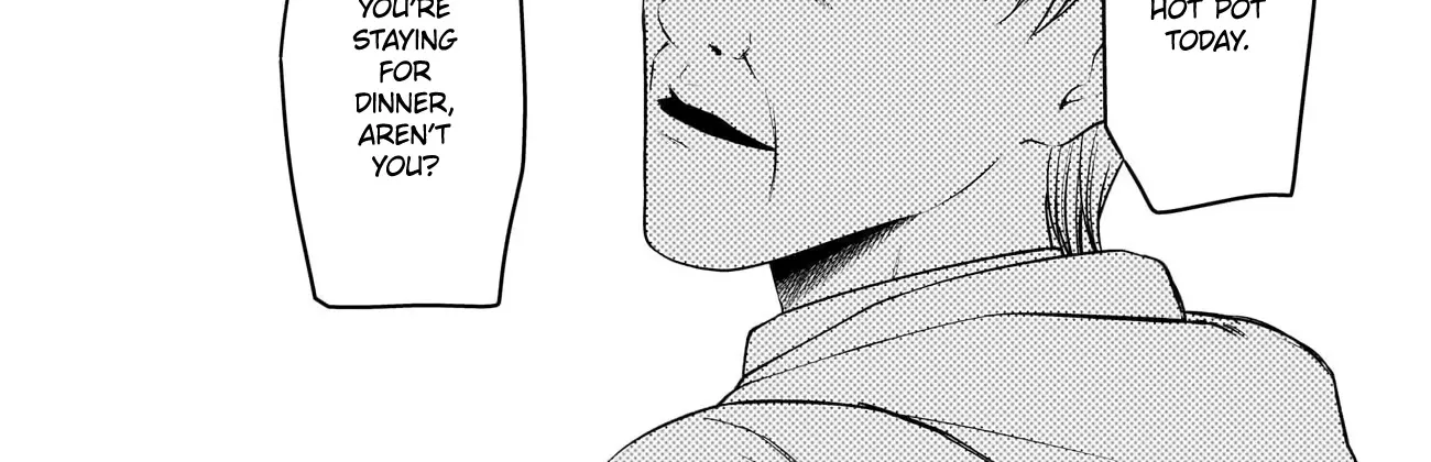Read Kaguya Sama Wa Kokurasetai Tensai Tachi No Renai Zunousen EN Manga Online