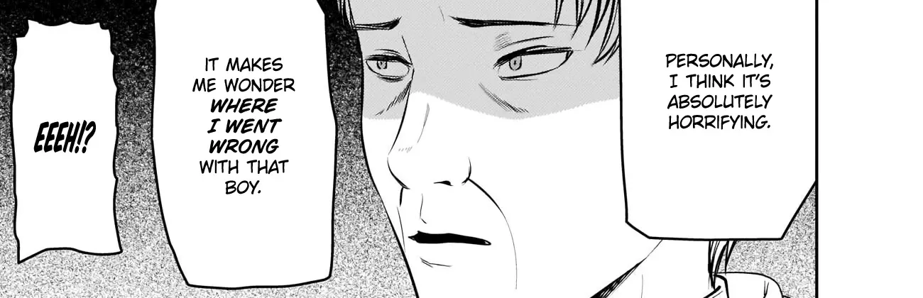 Read Kaguya Sama Wa Kokurasetai Tensai Tachi No Renai Zunousen EN Manga Online