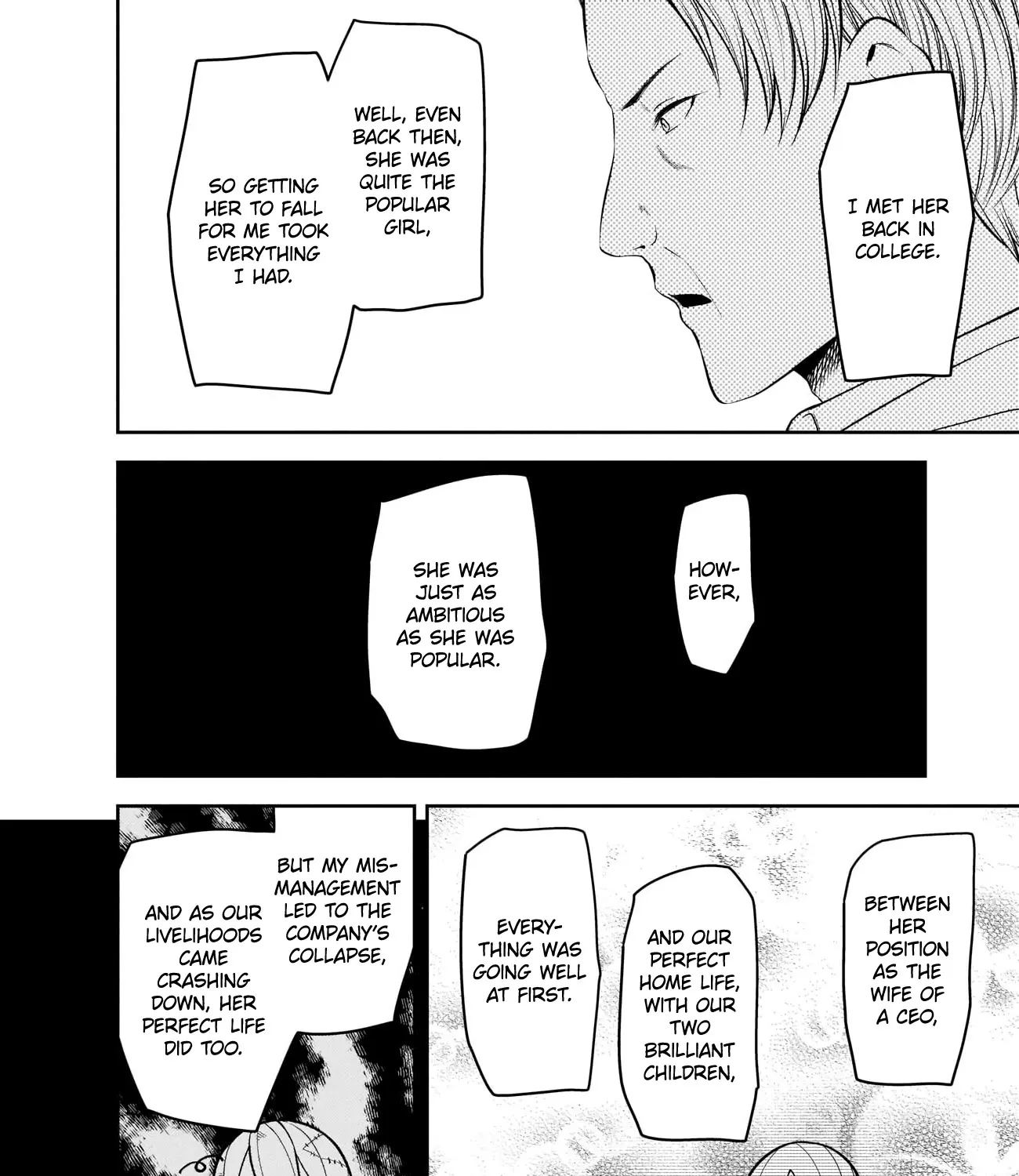 Read Kaguya Sama Wa Kokurasetai Tensai Tachi No Renai Zunousen EN Manga Online