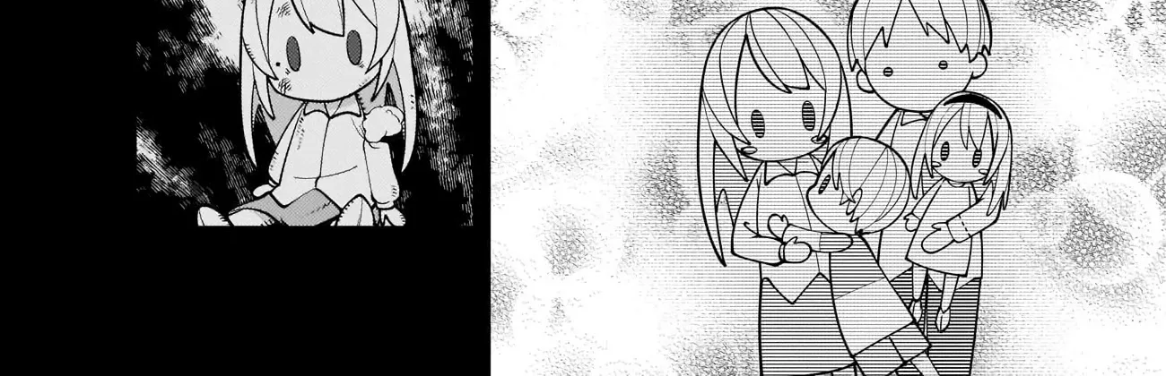 Read Kaguya Sama Wa Kokurasetai Tensai Tachi No Renai Zunousen EN Manga Online