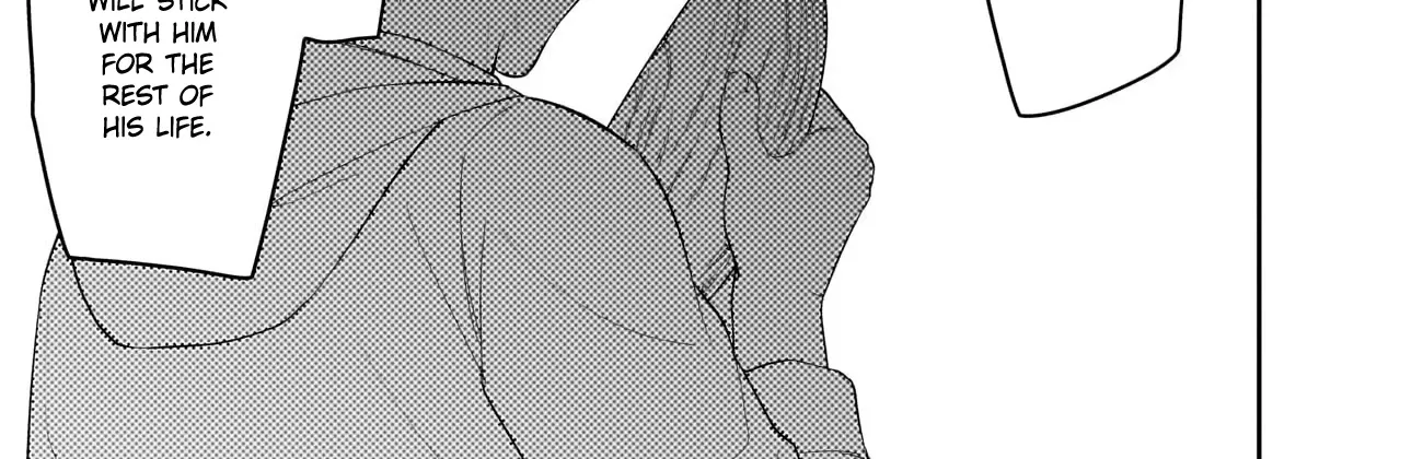 Read Kaguya Sama Wa Kokurasetai Tensai Tachi No Renai Zunousen EN Manga Online