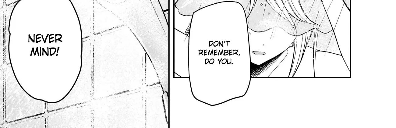 Read Kaguya Sama Wa Kokurasetai Tensai Tachi No Renai Zunousen EN Manga Online
