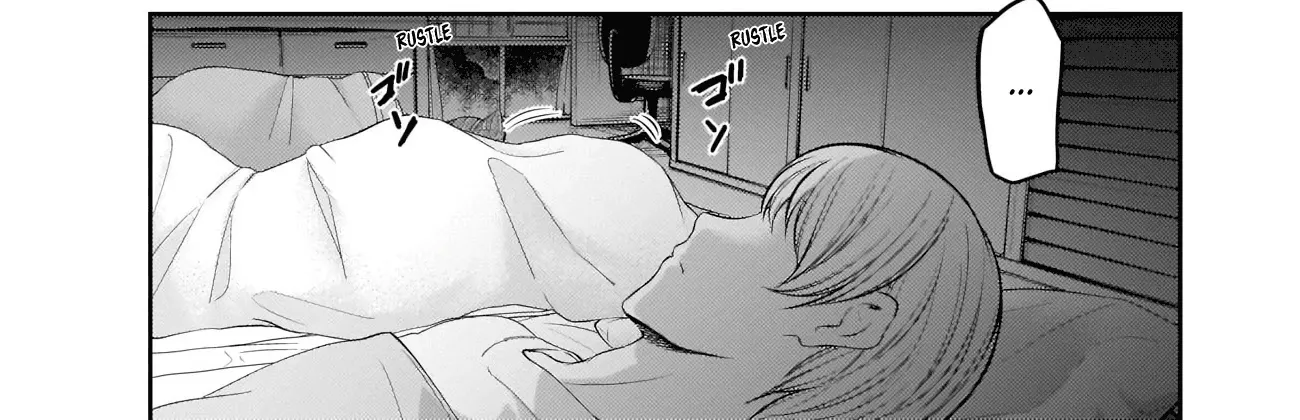 Read Kaguya Sama Wa Kokurasetai Tensai Tachi No Renai Zunousen EN Manga Online