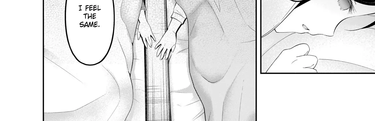 Read Kaguya Sama Wa Kokurasetai Tensai Tachi No Renai Zunousen EN Manga Online