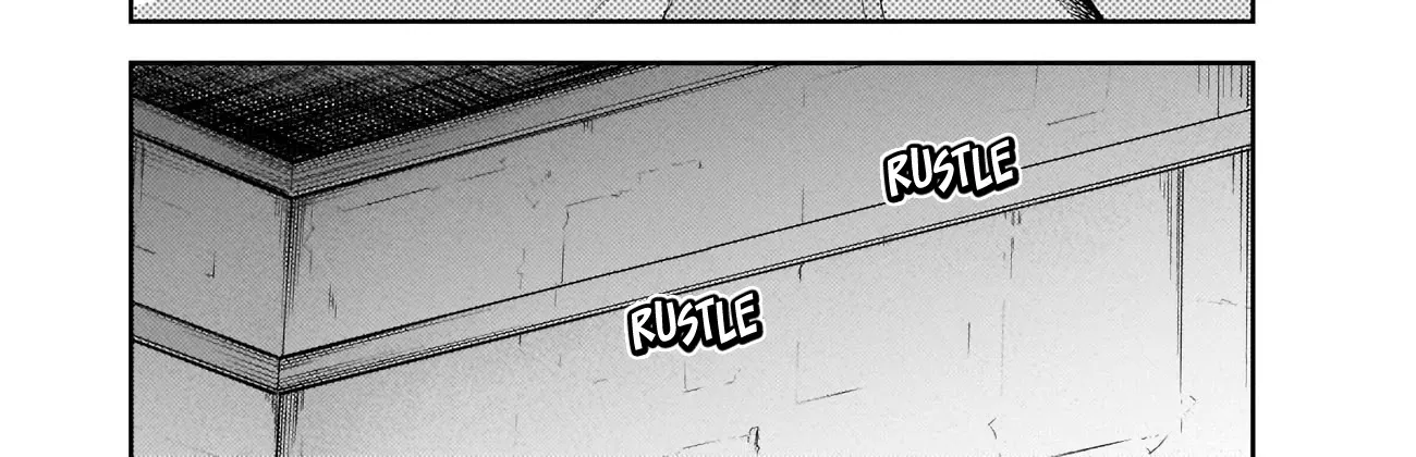 Read Kaguya Sama Wa Kokurasetai Tensai Tachi No Renai Zunousen EN Manga Online
