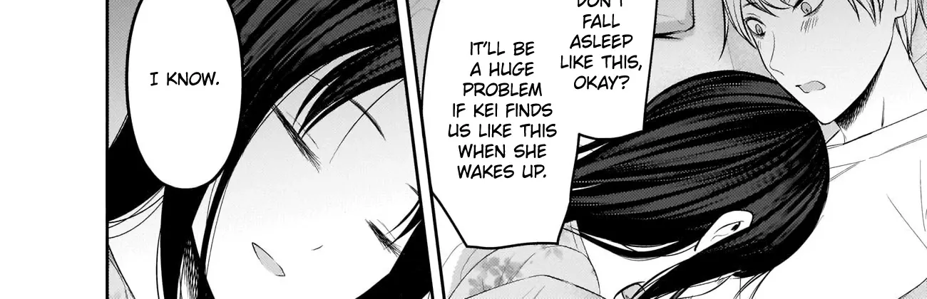 Read Kaguya Sama Wa Kokurasetai Tensai Tachi No Renai Zunousen EN Manga Online