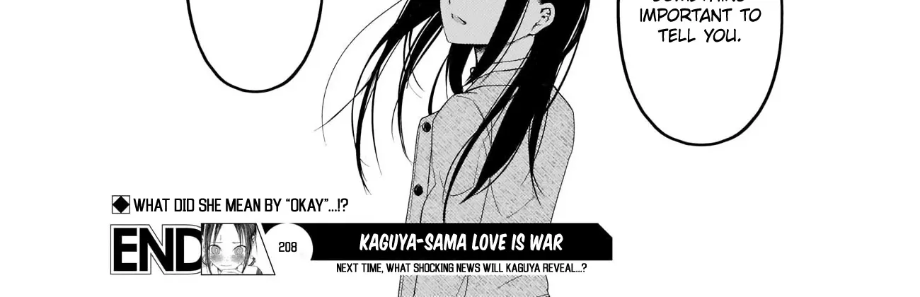Read Kaguya Sama Wa Kokurasetai Tensai Tachi No Renai Zunousen EN Manga Online