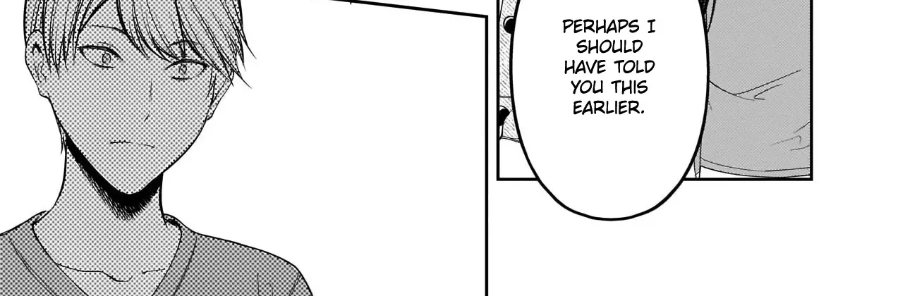Read Kaguya Sama Wa Kokurasetai Tensai Tachi No Renai Zunousen EN Manga Online