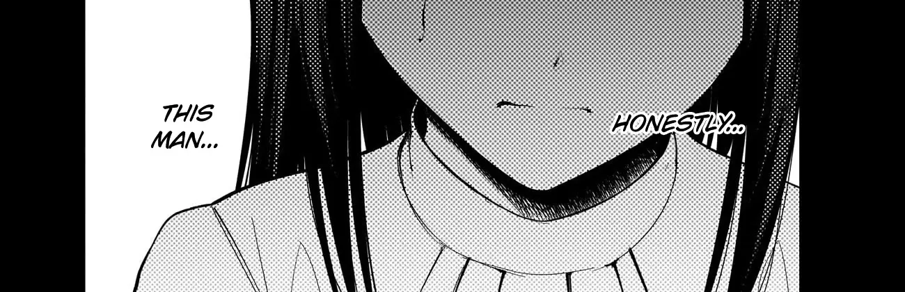 Read Kaguya Sama Wa Kokurasetai Tensai Tachi No Renai Zunousen EN Manga Online