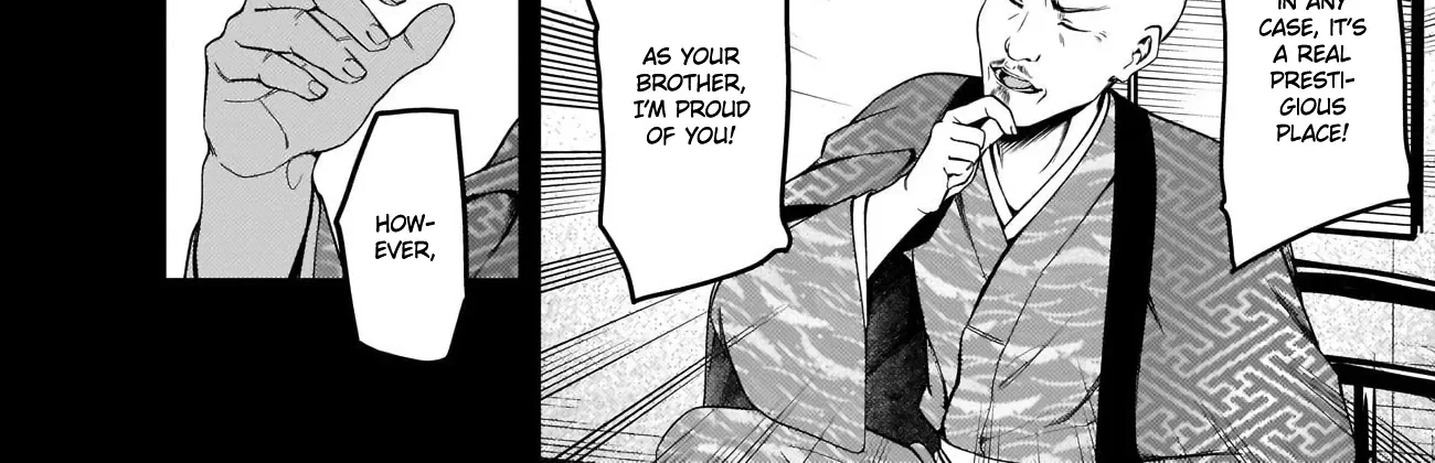 Read Kaguya Sama Wa Kokurasetai Tensai Tachi No Renai Zunousen EN Manga Online