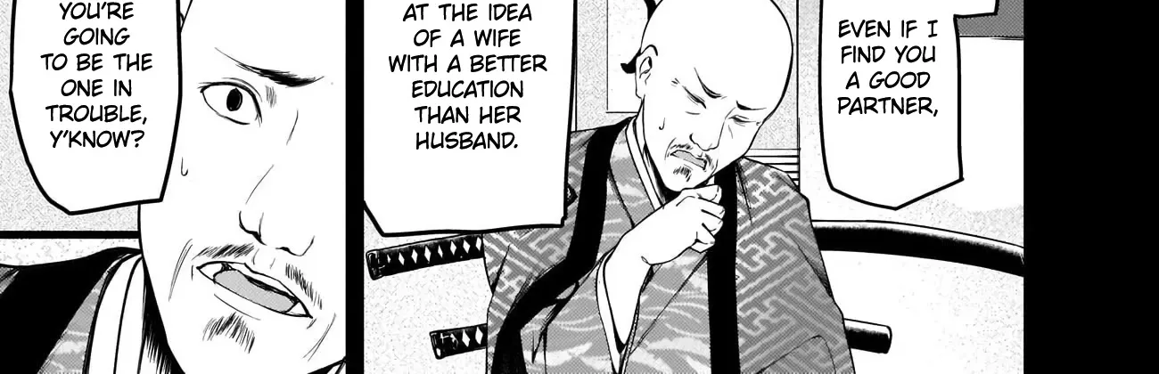 Read Kaguya Sama Wa Kokurasetai Tensai Tachi No Renai Zunousen EN Manga Online