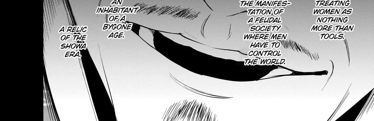 Read Kaguya Sama Wa Kokurasetai Tensai Tachi No Renai Zunousen EN Manga Online