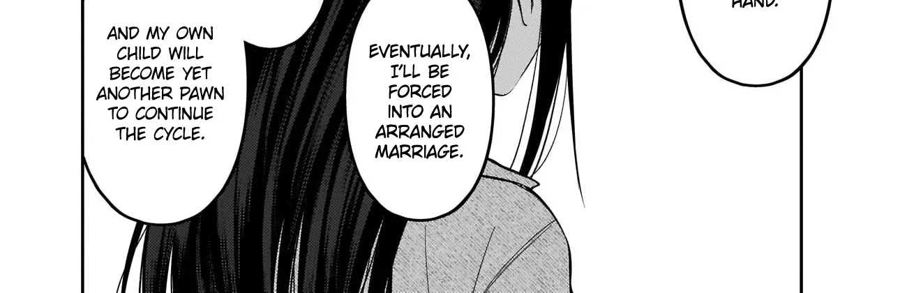 Read Kaguya Sama Wa Kokurasetai Tensai Tachi No Renai Zunousen EN Manga Online