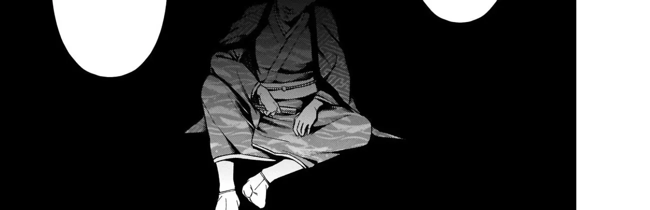 Read Kaguya Sama Wa Kokurasetai Tensai Tachi No Renai Zunousen EN Manga Online